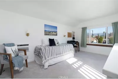 643 Cypress Circle, Redlands, CA 92373 - Photo 30