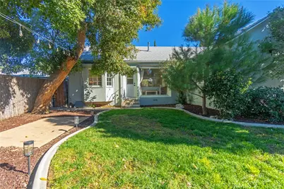 643 Cypress Circle, Redlands, CA 92373 - Photo 36