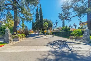 643 Cypress Cir, Redlands, CA 92373 - Photo 6