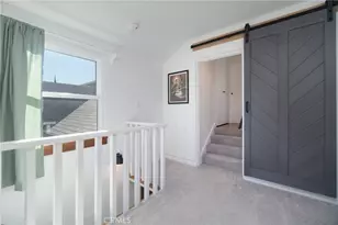 643 Cypress Cir, Redlands, CA 92373 - Photo 30