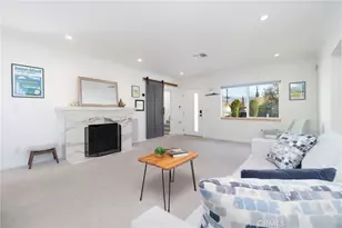 643 Cypress Cir, Redlands, CA 92373 - Photo 8