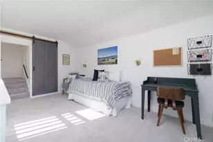 643 Cypress Cir, Redlands, CA 92373 - Photo 22