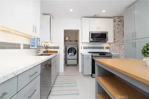 643 Cypress Cir, Redlands, CA 92373 - Photo 20