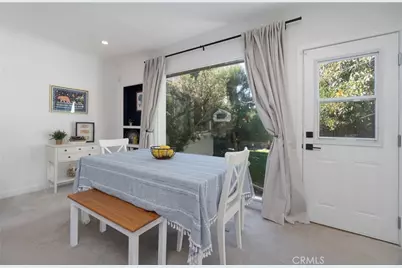 643 Cypress Circle, Redlands, CA 92373 - Photo 10