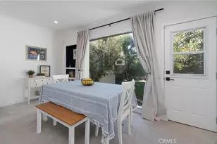 643 Cypress Cir, Redlands, CA 92373 - Photo 10