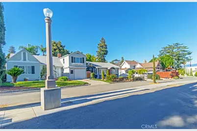 643 Cypress Circle, Redlands, CA 92373 - Photo 46