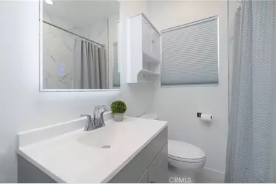 643 Cypress Circle, Redlands, CA 92373 - Photo 22