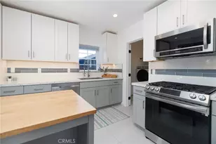 643 Cypress Cir, Redlands, CA 92373 - Photo 20