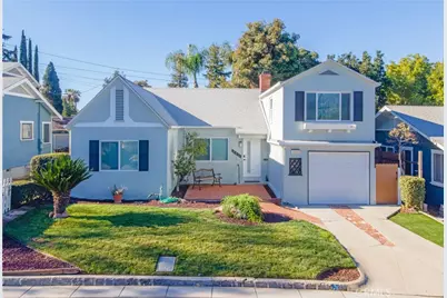 643 Cypress Circle, Redlands, CA 92373 - Photo 4