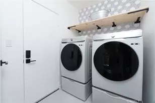 643 Cypress Cir, Redlands, CA 92373 - Photo 36