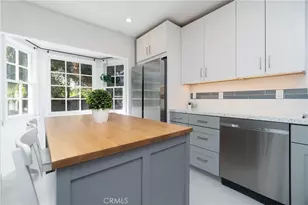 643 Cypress Cir, Redlands, CA 92373 - Photo 18