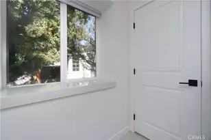 643 Cypress Cir, Redlands, CA 92373 - Photo 44