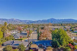 643 Cypress Cir, Redlands, CA 92373 - Photo 50