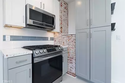 643 Cypress Circle, Redlands, CA 92373 - Photo 16