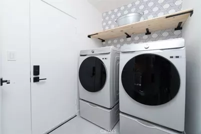 643 Cypress Circle, Redlands, CA 92373 - Photo 18