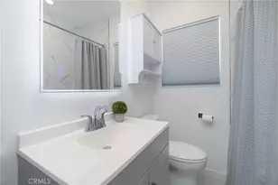 643 Cypress Cir, Redlands, CA 92373 - Photo 34