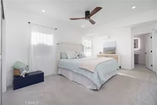 643 Cypress Cir, Redlands, CA 92373 - Photo 24