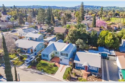 643 Cypress Circle, Redlands, CA 92373 - Photo 48