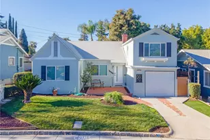 643 Cypress Cir, Redlands, CA 92373 - Photo 4