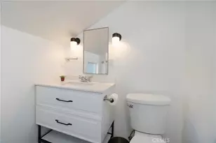 643 Cypress Cir, Redlands, CA 92373 - Photo 24