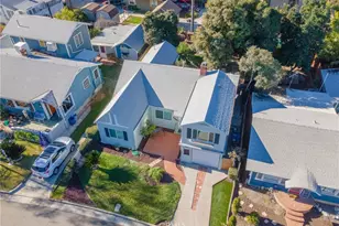 643 Cypress Cir, Redlands, CA 92373 - Photo 48