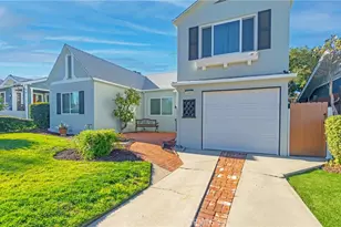 643 Cypress Cir, Redlands, CA 92373 - Photo 2