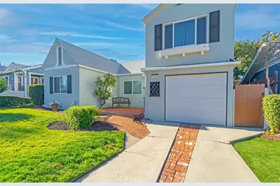 643 Cypress Circle, Redlands, CA 92373 - Photo 2