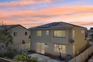 36927 Arezzo Ct, Beaumont, CA 92223 - Photo 2