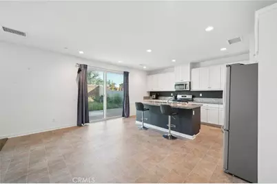 36927 Arezzo Court, Beaumont, CA 92223 - Photo 14