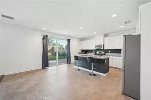 36927 Arezzo Ct, Beaumont, CA 92223 - Photo 14