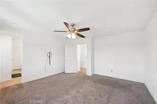 36927 Arezzo Ct, Beaumont, CA 92223 - Photo 18