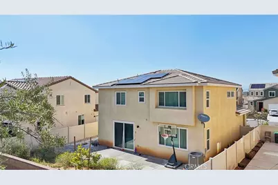 36927 Arezzo Court, Beaumont, CA 92223 - Photo 48
