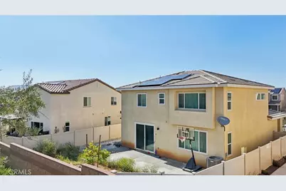 36927 Arezzo Court, Beaumont, CA 92223 - Photo 50
