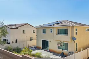 36927 Arezzo Ct, Beaumont, CA 92223 - Photo 50