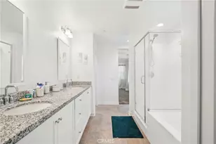 36927 Arezzo Ct, Beaumont, CA 92223 - Photo 20