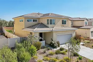 36927 Arezzo Ct, Beaumont, CA 92223 - Photo 44