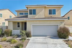 36927 Arezzo Ct, Beaumont, CA 92223 - Photo 38