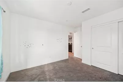 36927 Arezzo Court, Beaumont, CA 92223 - Photo 36