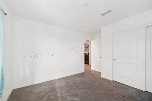 36927 Arezzo Ct, Beaumont, CA 92223 - Photo 36