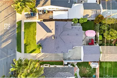 10224 Longworth, Santa Fe Springs, CA 90670 - Photo 2