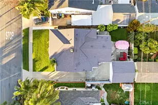 10224 Longworth, Santa Fe Springs, CA 90670 - Photo 2