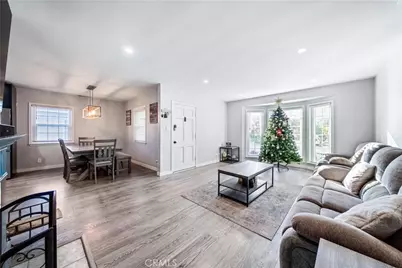 10224 Longworth, Santa Fe Springs, CA 90670 - Photo 6