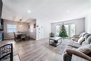 10224 Longworth, Santa Fe Springs, CA 90670 - Photo 6