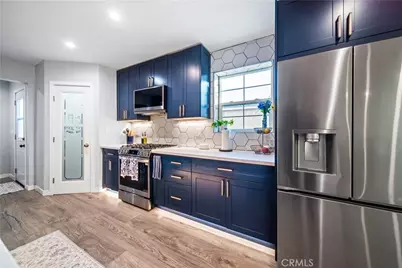 10224 Longworth, Santa Fe Springs, CA 90670 - Photo 12