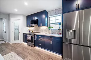 10224 Longworth, Santa Fe Springs, CA 90670 - Photo 12