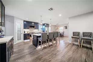 10224 Longworth, Santa Fe Springs, CA 90670 - Photo 20