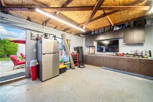 10224 Longworth, Santa Fe Springs, CA 90670 - Photo 44