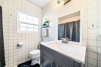 10224 Longworth, Santa Fe Springs, CA 90670 - Photo 24