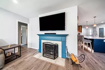 10224 Longworth, Santa Fe Springs, CA 90670 - Photo 8