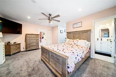 10224 Longworth, Santa Fe Springs, CA 90670 - Photo 36